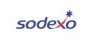 Sodexo