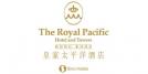 Royal Pacific