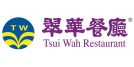 Tsui Wah