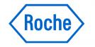 Roche