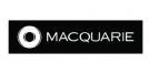 Macquarie_final